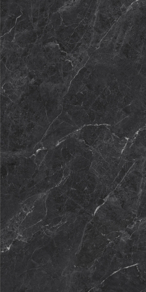 ModernMarble Tiles