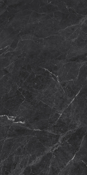 ModernMarble Tiles