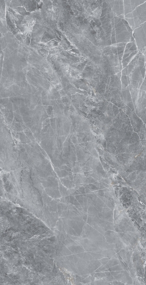 ModernMarble Tiles