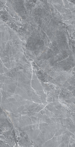 ModernMarble Tiles