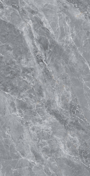 ModernMarble Tiles