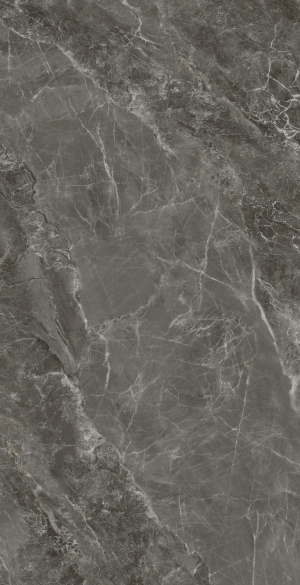 ModernMarble Tiles