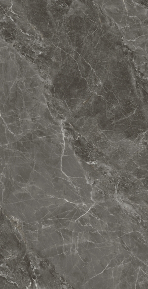 ModernMarble Tiles