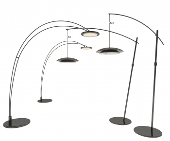 Modern Floor Lamp-ID:709059262