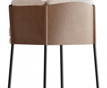 Modern Dining Chair-ID:360044003