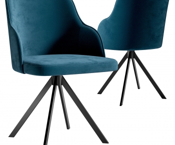 Modern Lounge Chair-ID:508094079