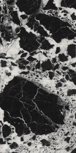 ModernMarble Tiles