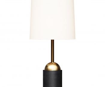 Modern Table Lamp-ID:775587084