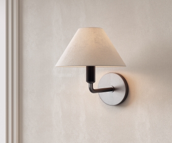 Modern Wall Lamp-ID:608434924