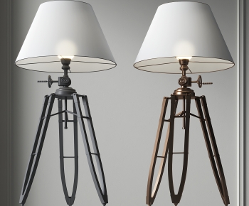 Modern Floor Lamp-ID:290697108