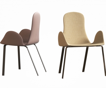 Modern Lounge Chair-ID:900842914