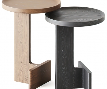 Modern Side Table/corner Table-ID:861074928