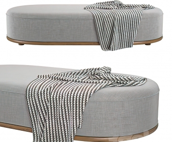 Modern Sofa Stool-ID:434206014