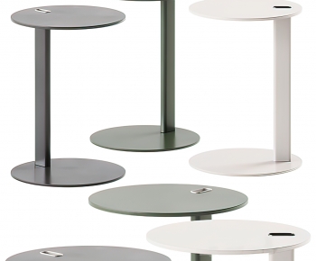 Modern Side Table/corner Table-ID:165096048
