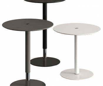 Modern Side Table/corner Table-ID:217677126