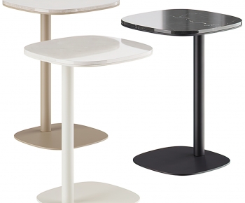 Modern Side Table/corner Table-ID:921508077