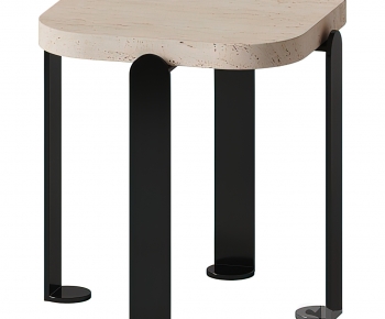 Modern Side Table/corner Table-ID:762339124
