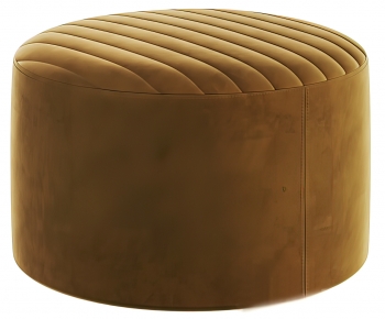 Modern Sofa Stool-ID:819645887