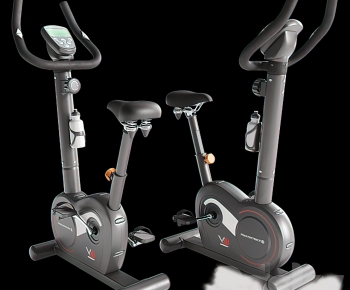 Modern Fitness Equipment-ID:735527047