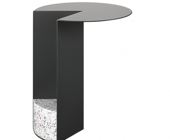 Modern Side Table/corner Table-ID:806305898