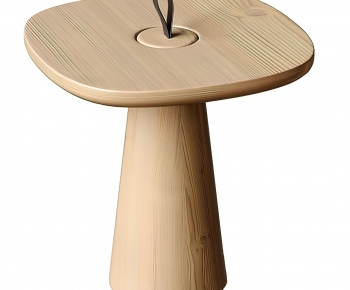 Modern Side Table/corner Table-ID:967375046