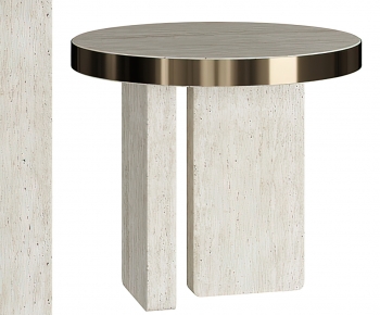 Modern Side Table/corner Table-ID:207962993