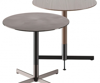 Modern Side Table/corner Table-ID:470073947