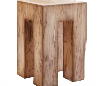 Modern Side Table/corner Table-ID:454859978