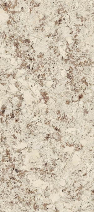 马可波罗阿拉斯加晶岩大理石岩板-ID:5904271