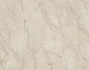 马可波罗冰岛晶玉岩板随机无线连纹-ID:715560998