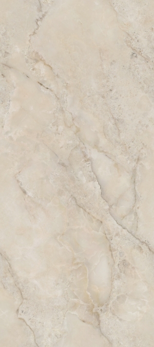 ModernMarble Tiles