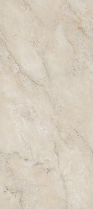 ModernMarble Tiles