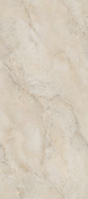 ModernMarble Tiles