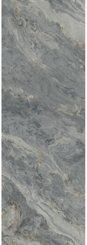 ModernMarble Tiles