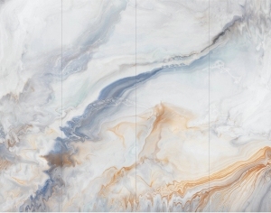 ModernMarble Tiles