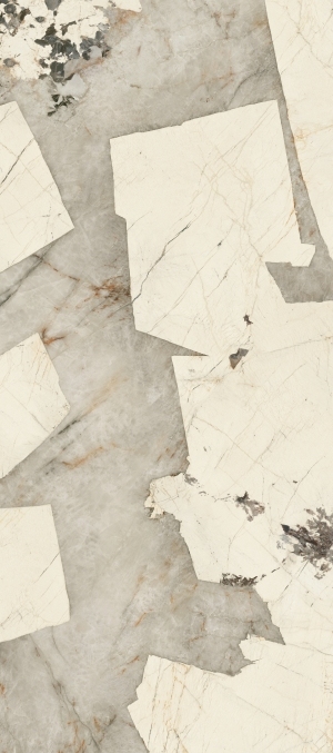 ModernMarble Tiles