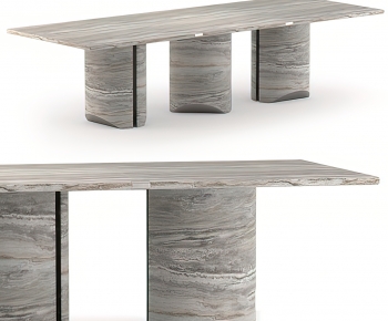 Modern Dining Table-ID:743201978