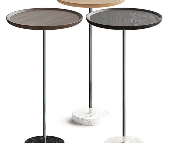 Modern Side Table/corner Table-ID:530900968