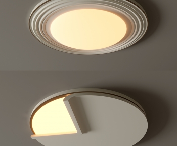 Modern Ceiling Ceiling Lamp-ID:264348038
