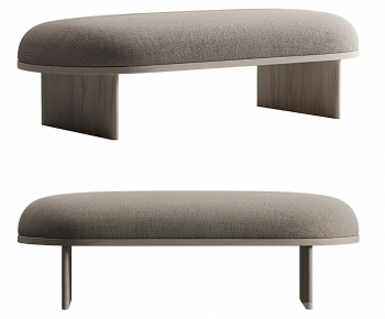 Modern Sofa Stool-ID:496505989