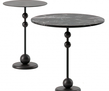 Modern Side Table/corner Table-ID:408993967
