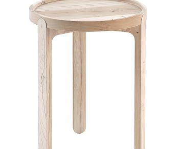 Nordic Style Side Table/corner Table-ID:331141953