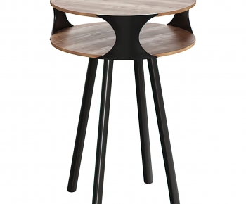 Modern Side Table/corner Table-ID:164206988