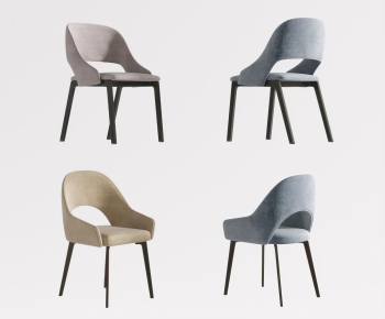 Modern Single Chair-ID:560302975