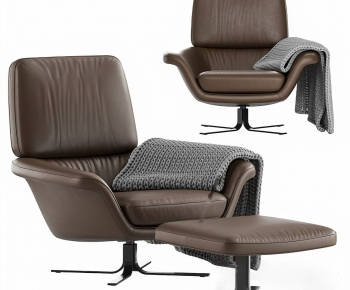 Modern Office Chair-ID:471327073