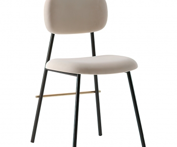 Modern Single Chair-ID:519486901