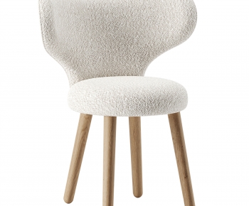 Modern Lounge Chair-ID:267560528