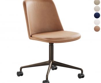 Modern Office Chair-ID:676721104