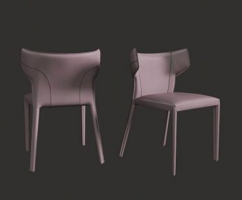 Modern Single Chair-ID:693988082