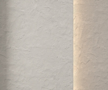 Modern Wall Facing-ID:970645909